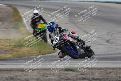media/May-03-2025-CRA (Sat) [[22b18d099a]]/Races/Race 7/
